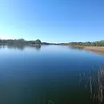 Sloneczne Mazury -