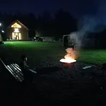 Sloneczne Mazury - * Piasutno