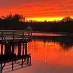 Sloneczne Mazury - * Piasutno