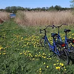 Dom wakacyjny Słoneczne Mazury - *