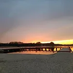 Sloneczne Mazury - *