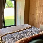 Holiday home Sloneczne Mazury - *