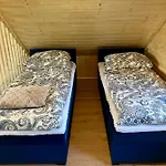 Słoneczne Mazury - Dom wakacyjny Piasutno