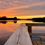 Sloneczne Mazury - * Piasutno