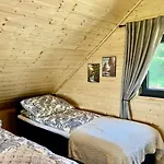 Sloneczne Mazury - *