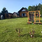 Sloneczne Mazury -