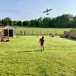 Słoneczne Mazury - *