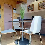 Sloneczne Mazury - Holiday home *