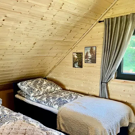 Sloneczne Mazury - *