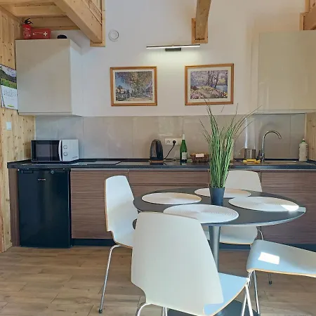 Sloneczne Mazury - Holiday home *